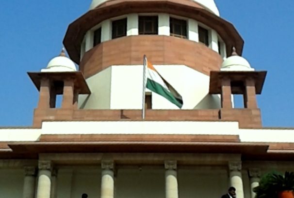 Supreme_Court_of_India